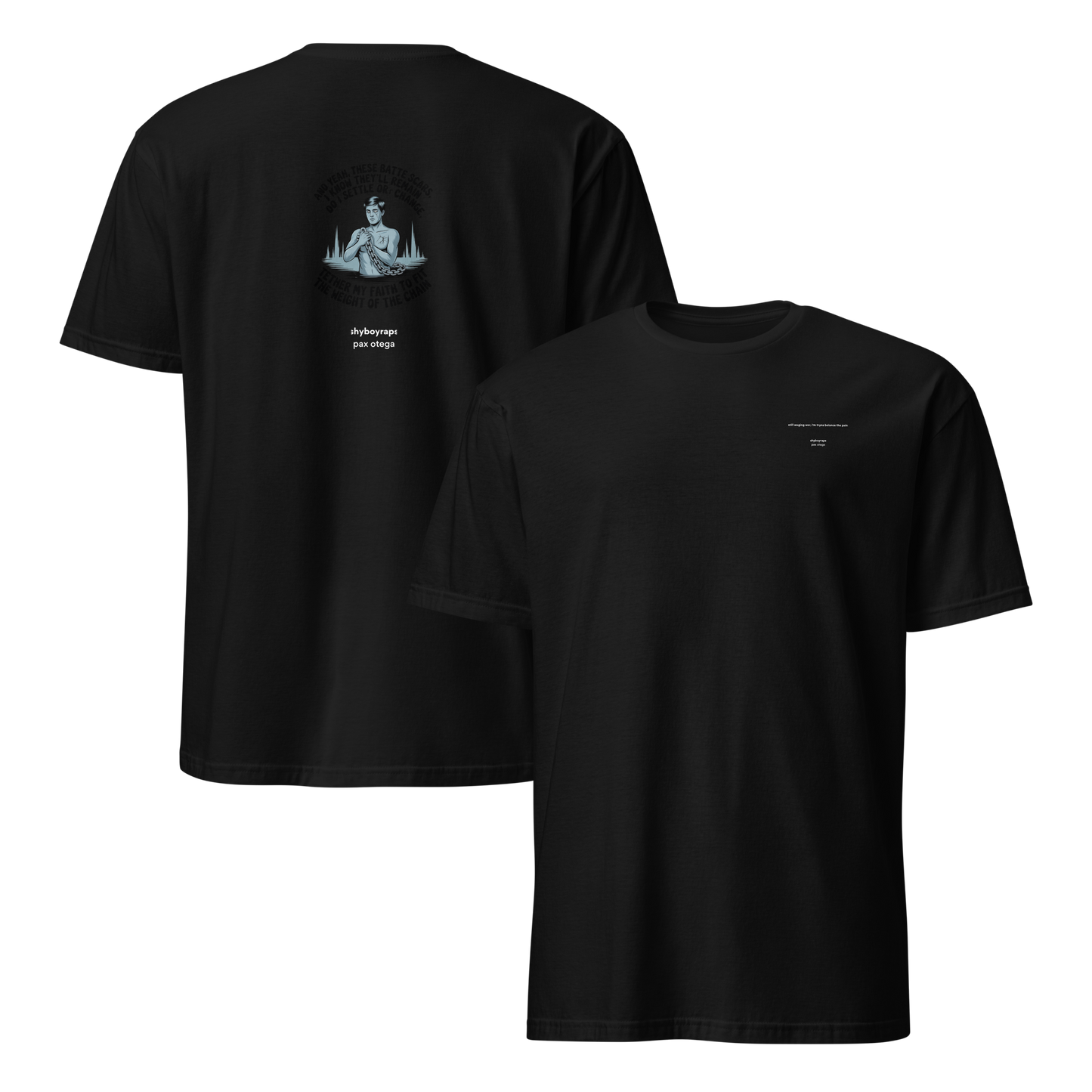 mockup-black image