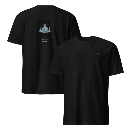 mockup-black image