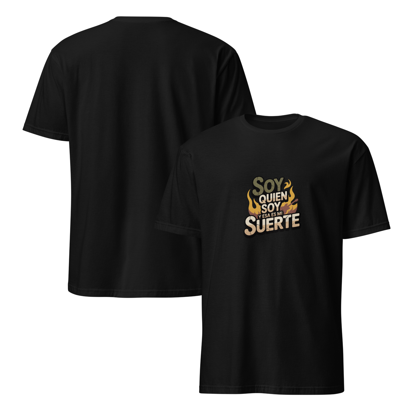 mockup-black image