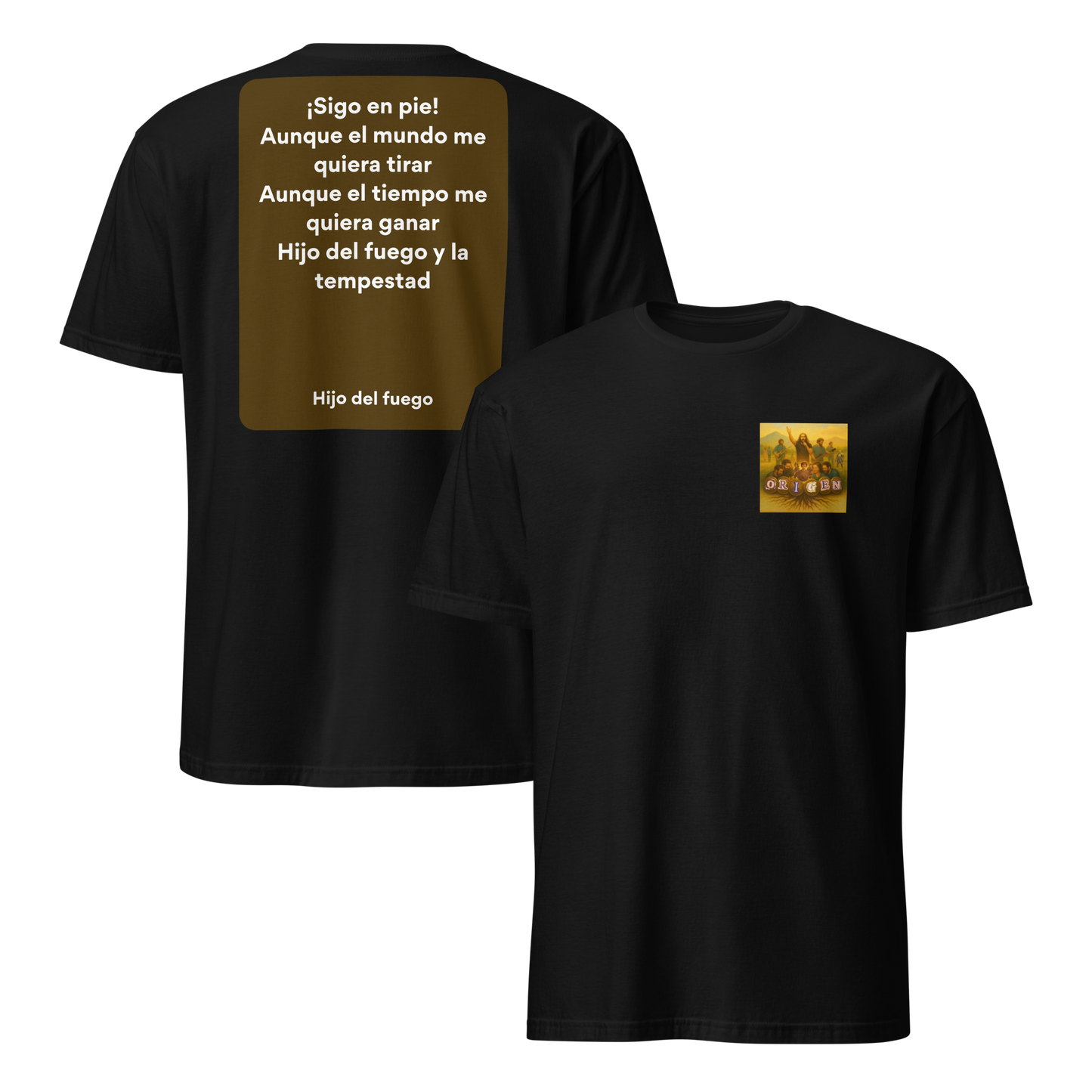 mockup-black image