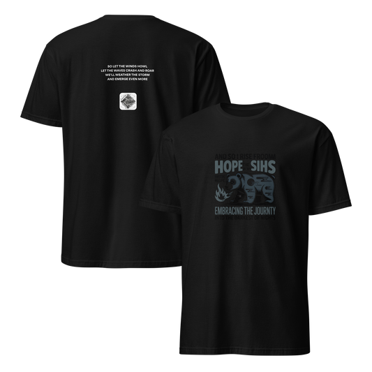 mockup-black image