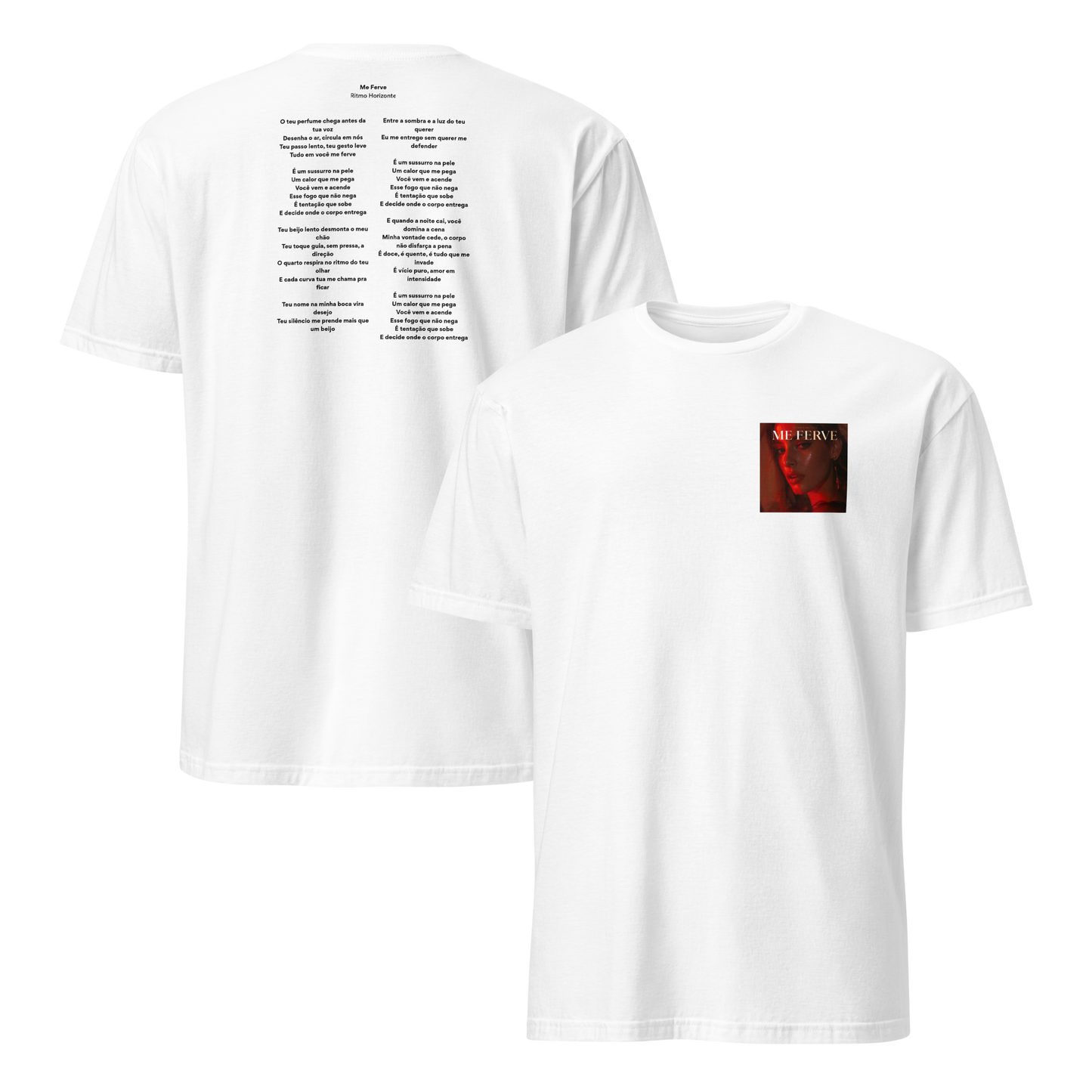 mockup-white image