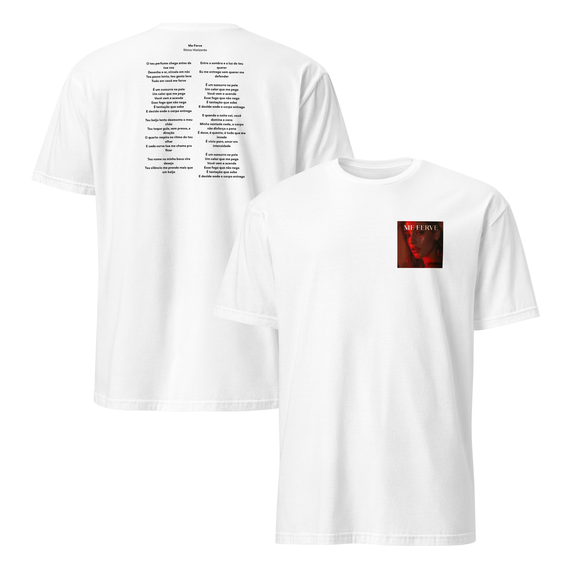 mockup-white image