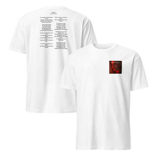 mockup-white image