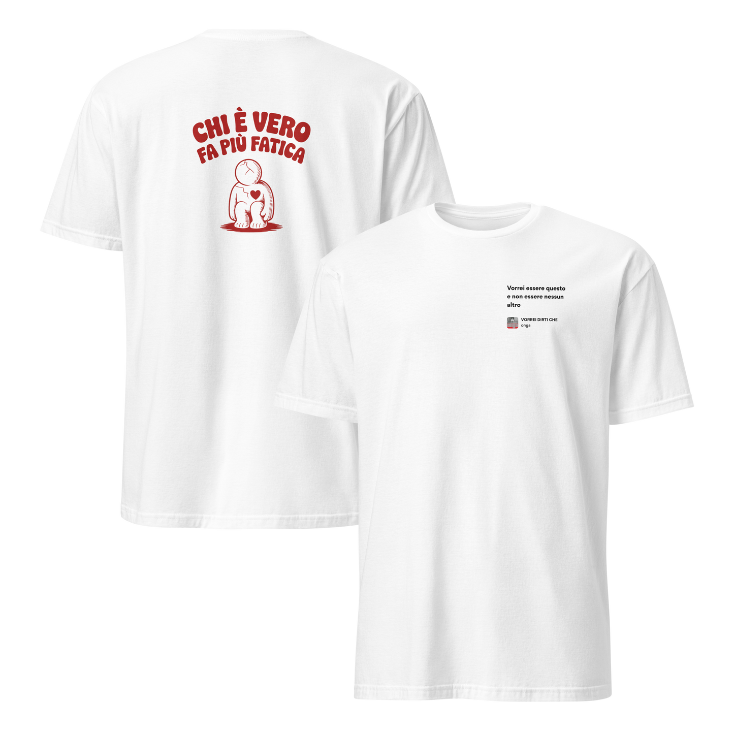 mockup-white image