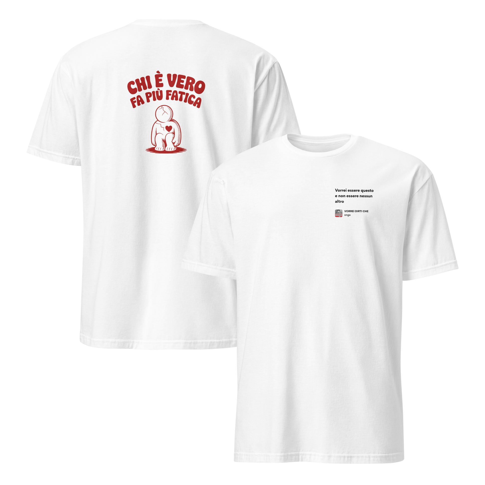 mockup-white image