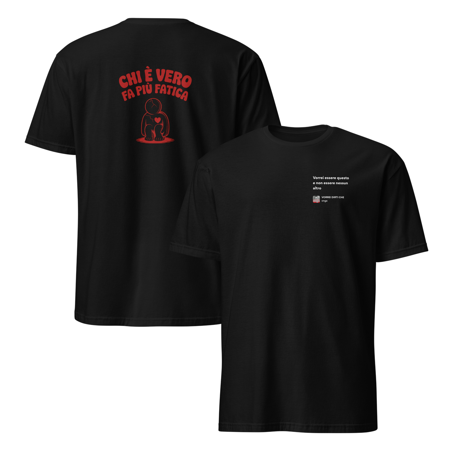 mockup-black image