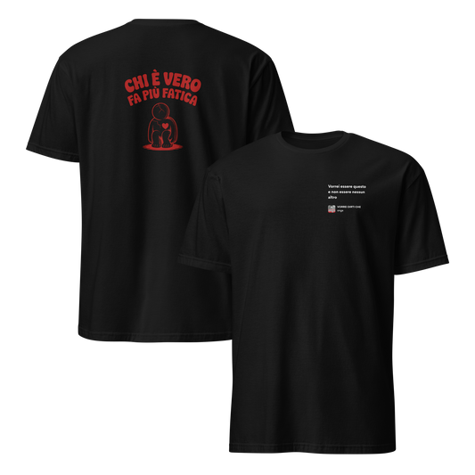 mockup-black image