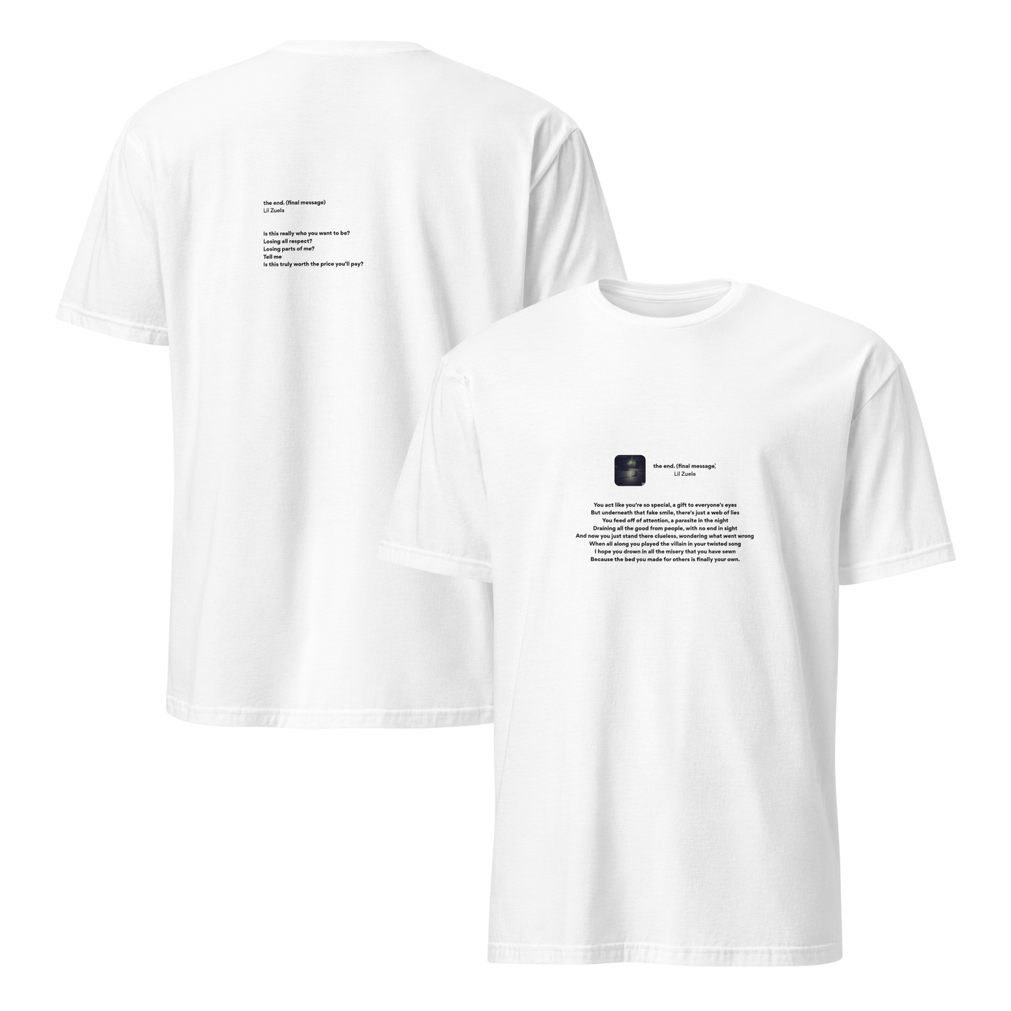 mockup-white image