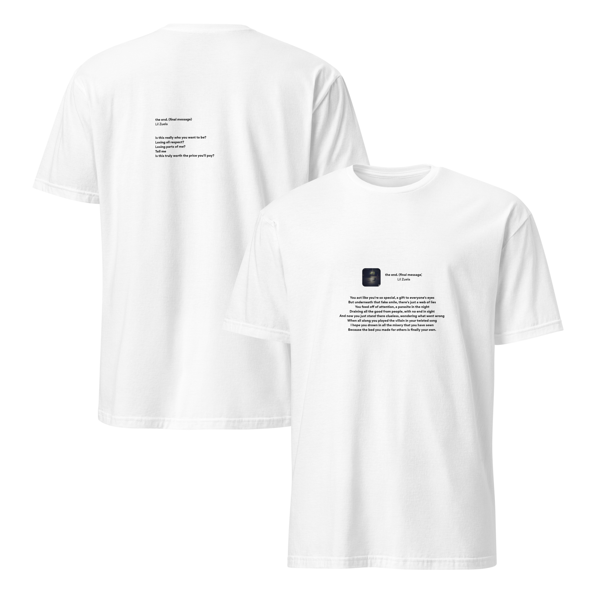 mockup-white image