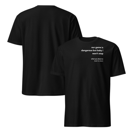 mockup-black image