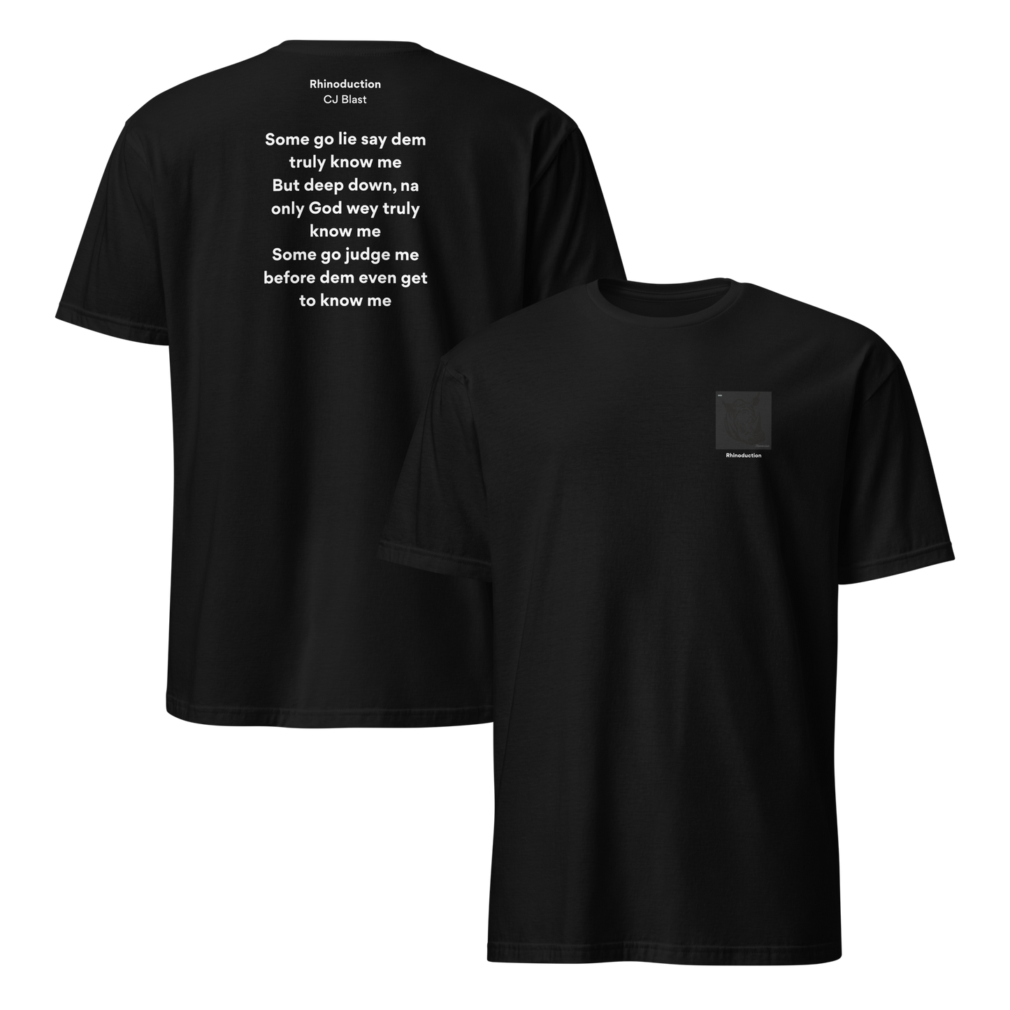 mockup-black image