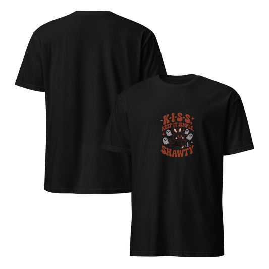 mockup-black image
