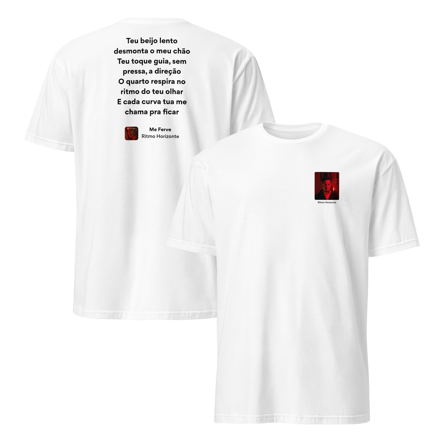 mockup-white image