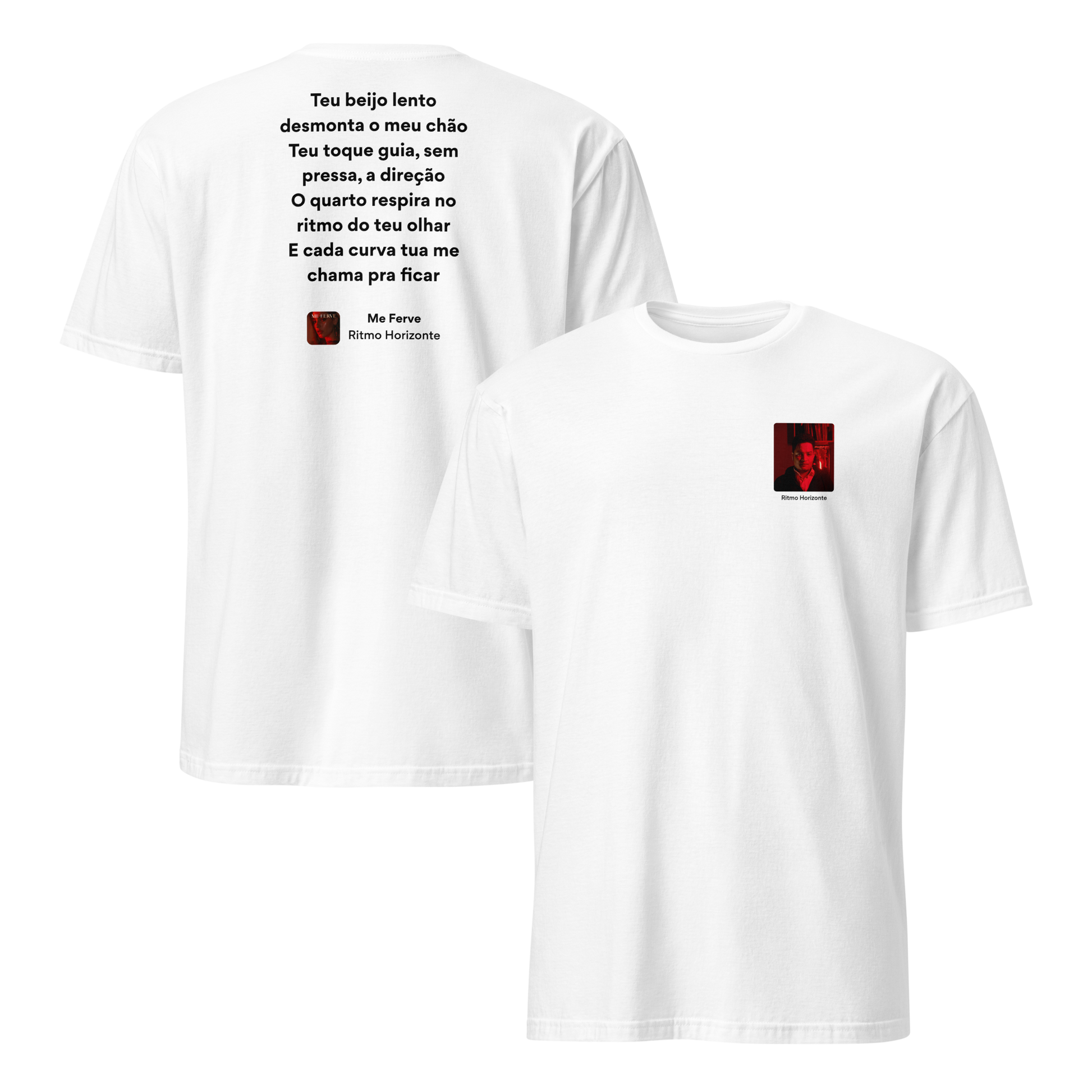mockup-white image
