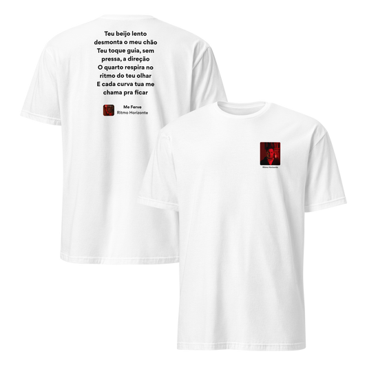 mockup-white image
