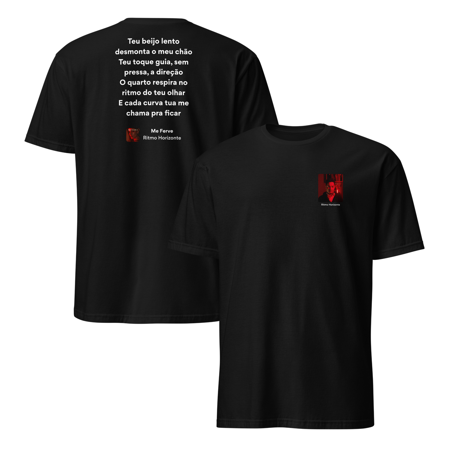 mockup-black image