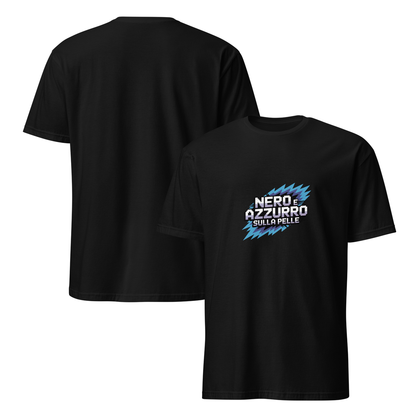 mockup-black image