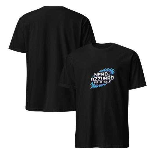 mockup-black image