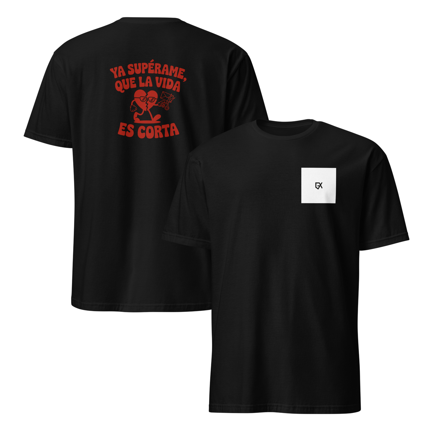 mockup-black image