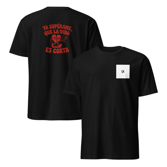 mockup-black image