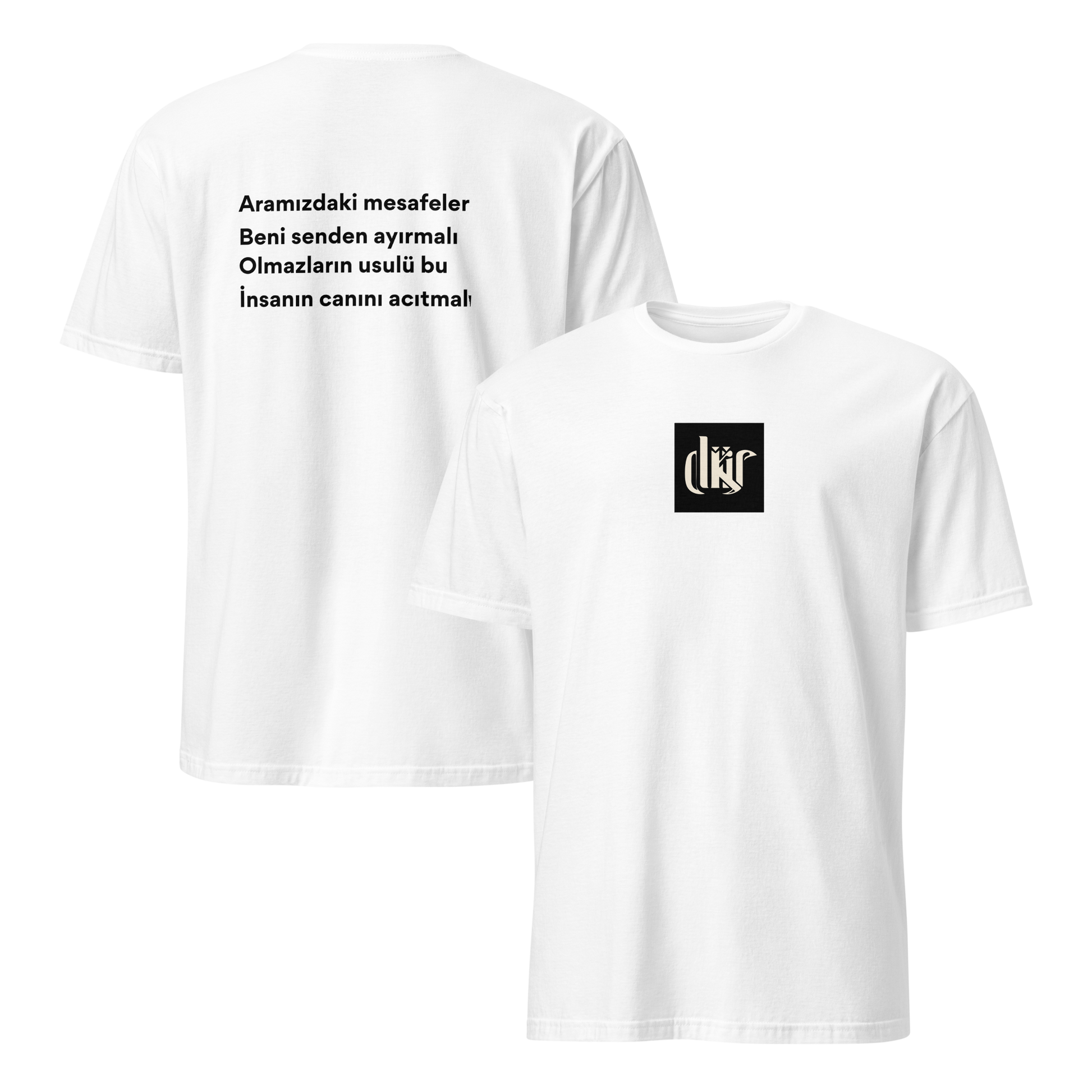 mockup-white image