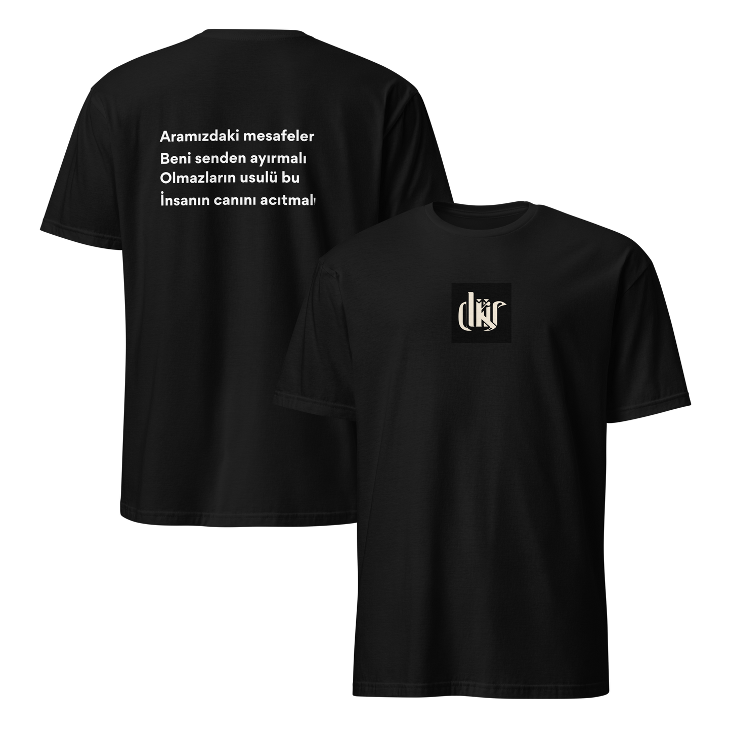 mockup-black image