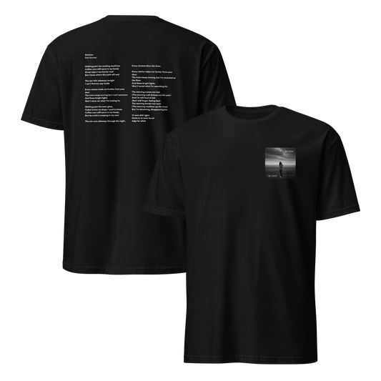 mockup-black image