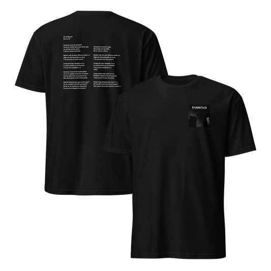 mockup-black image