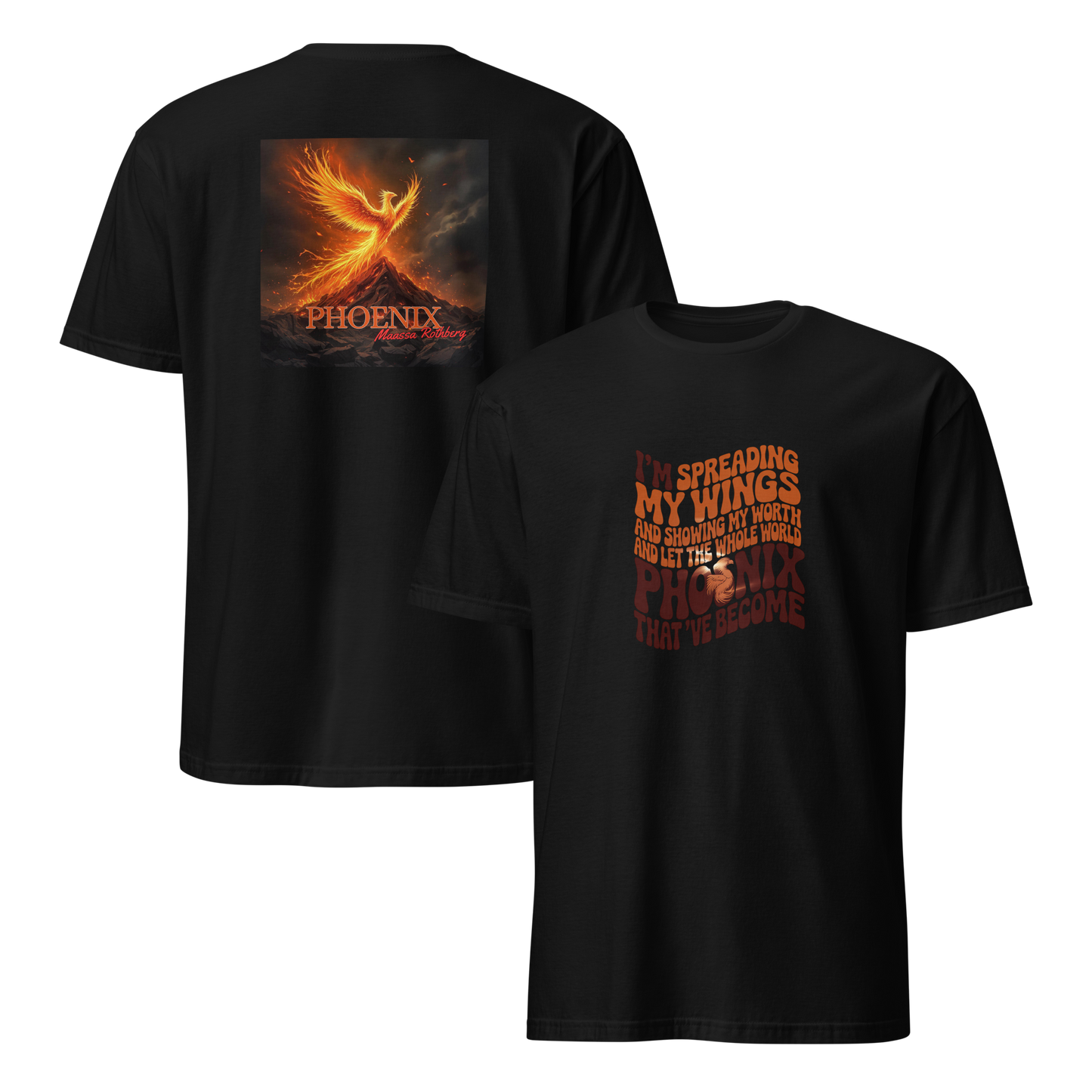 mockup-black image