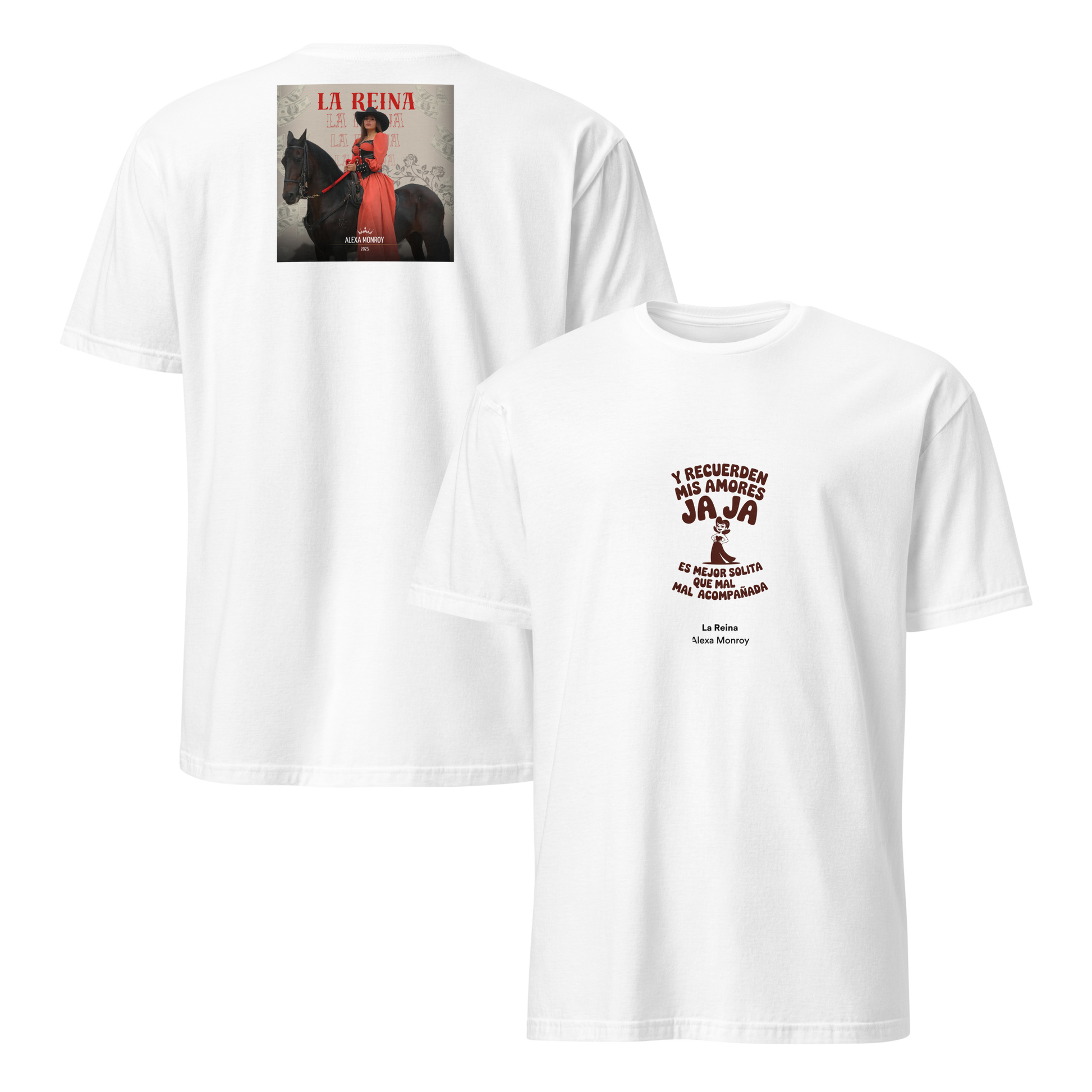 mockup-white image