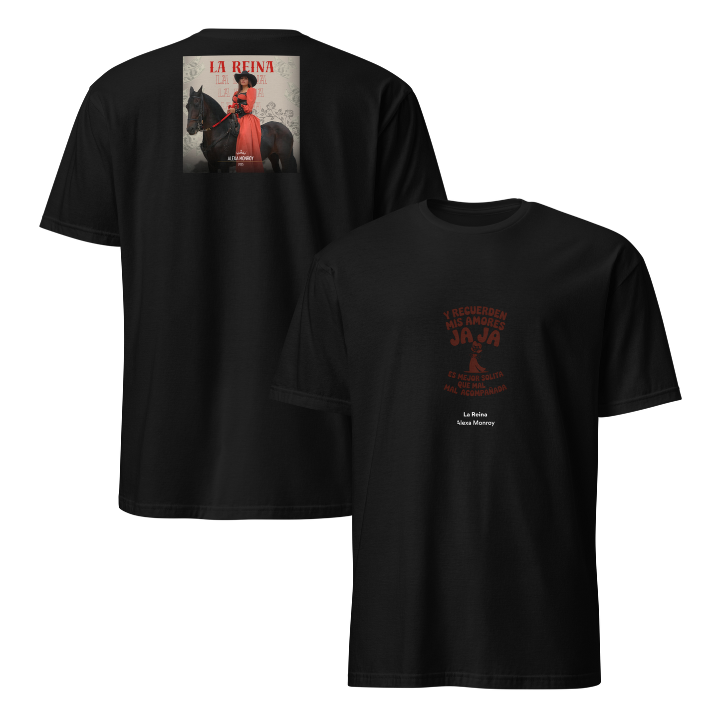mockup-black image