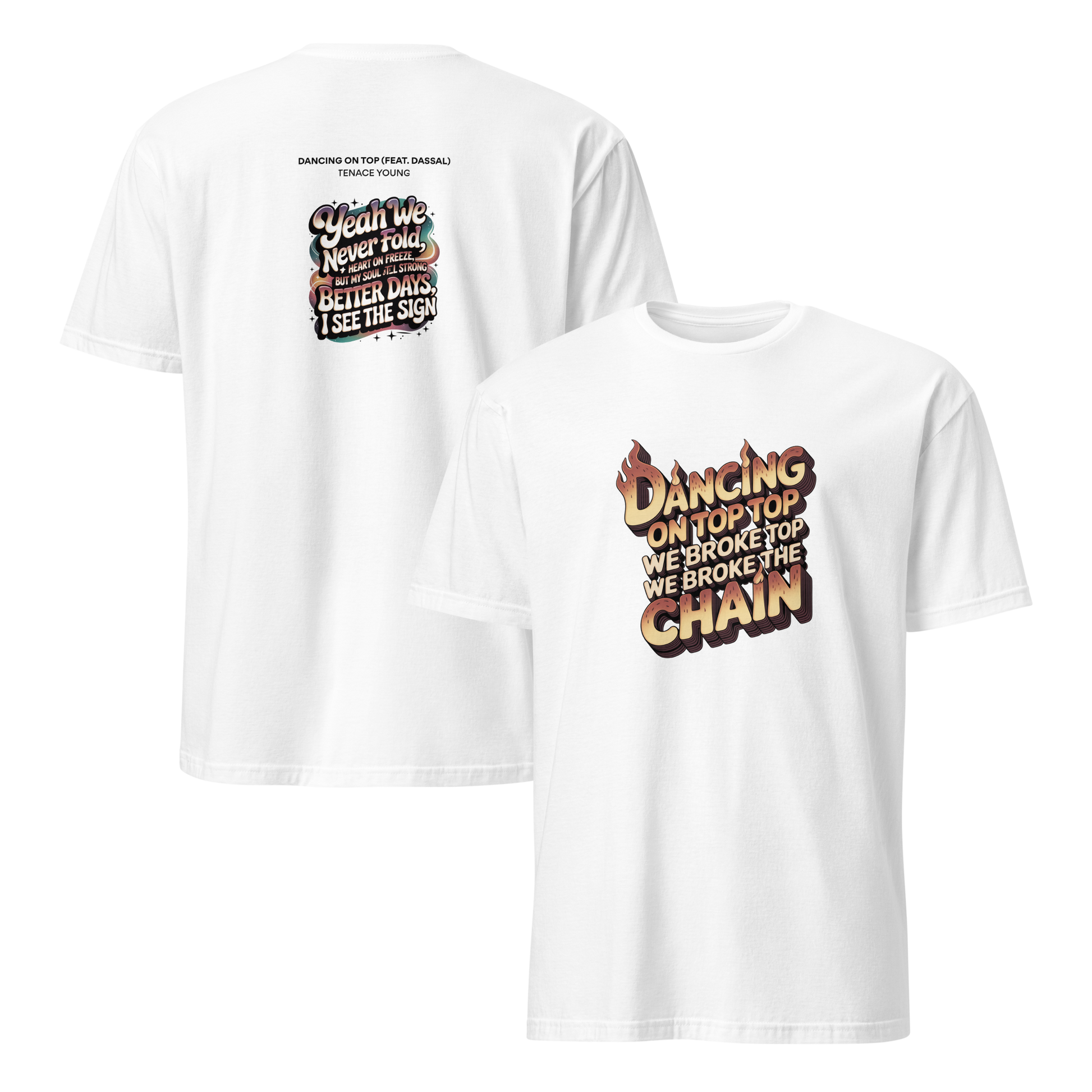mockup-white image