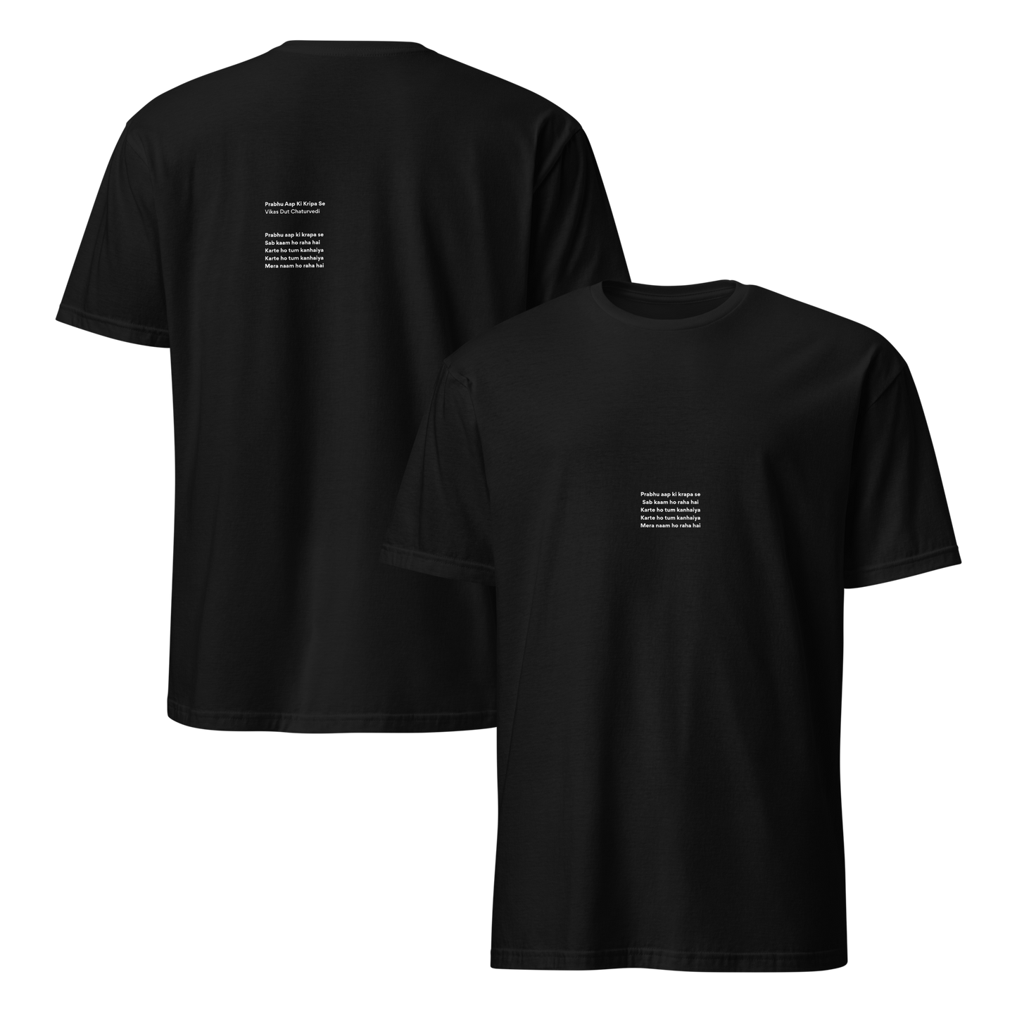 mockup-black image