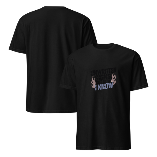mockup-black image
