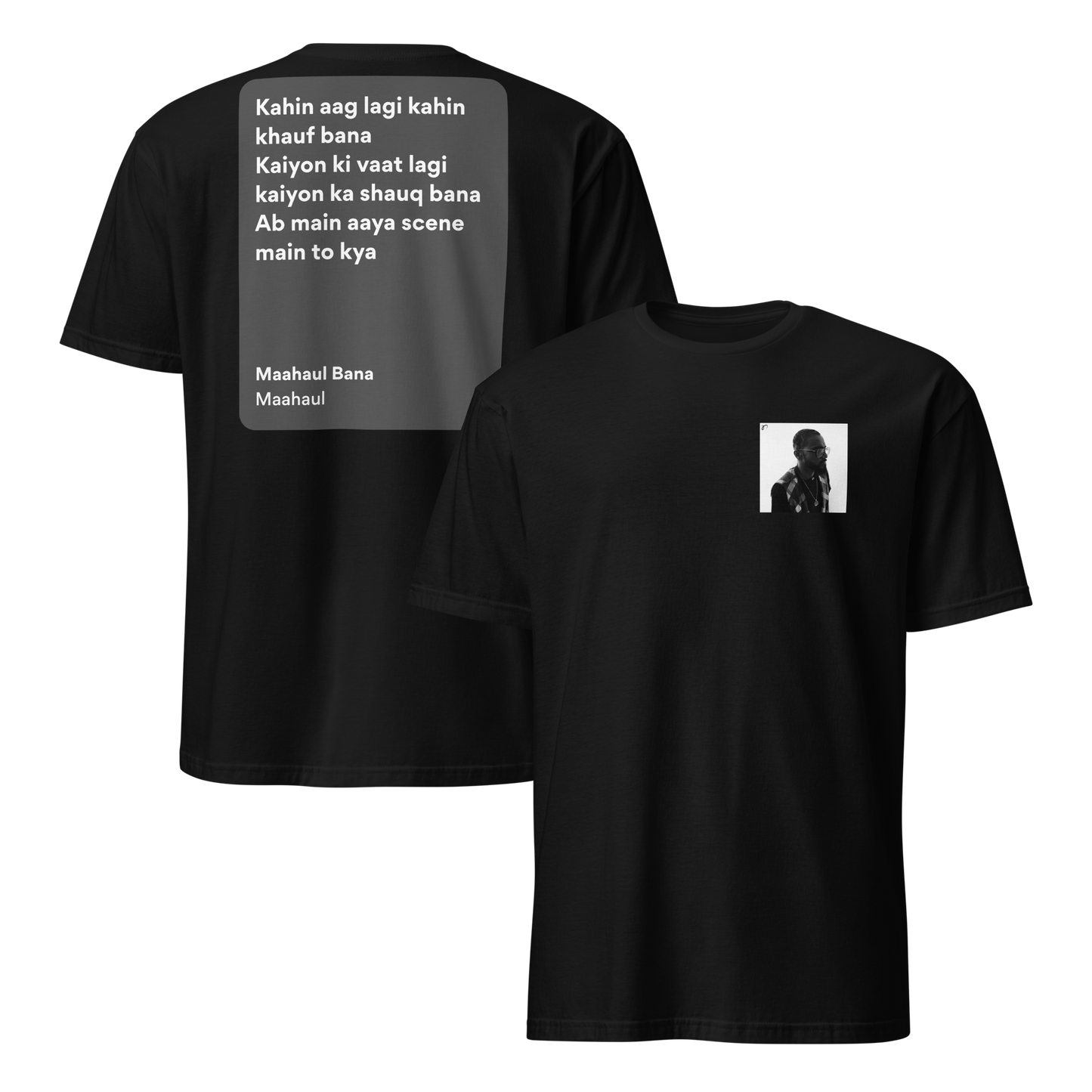 mockup-black image