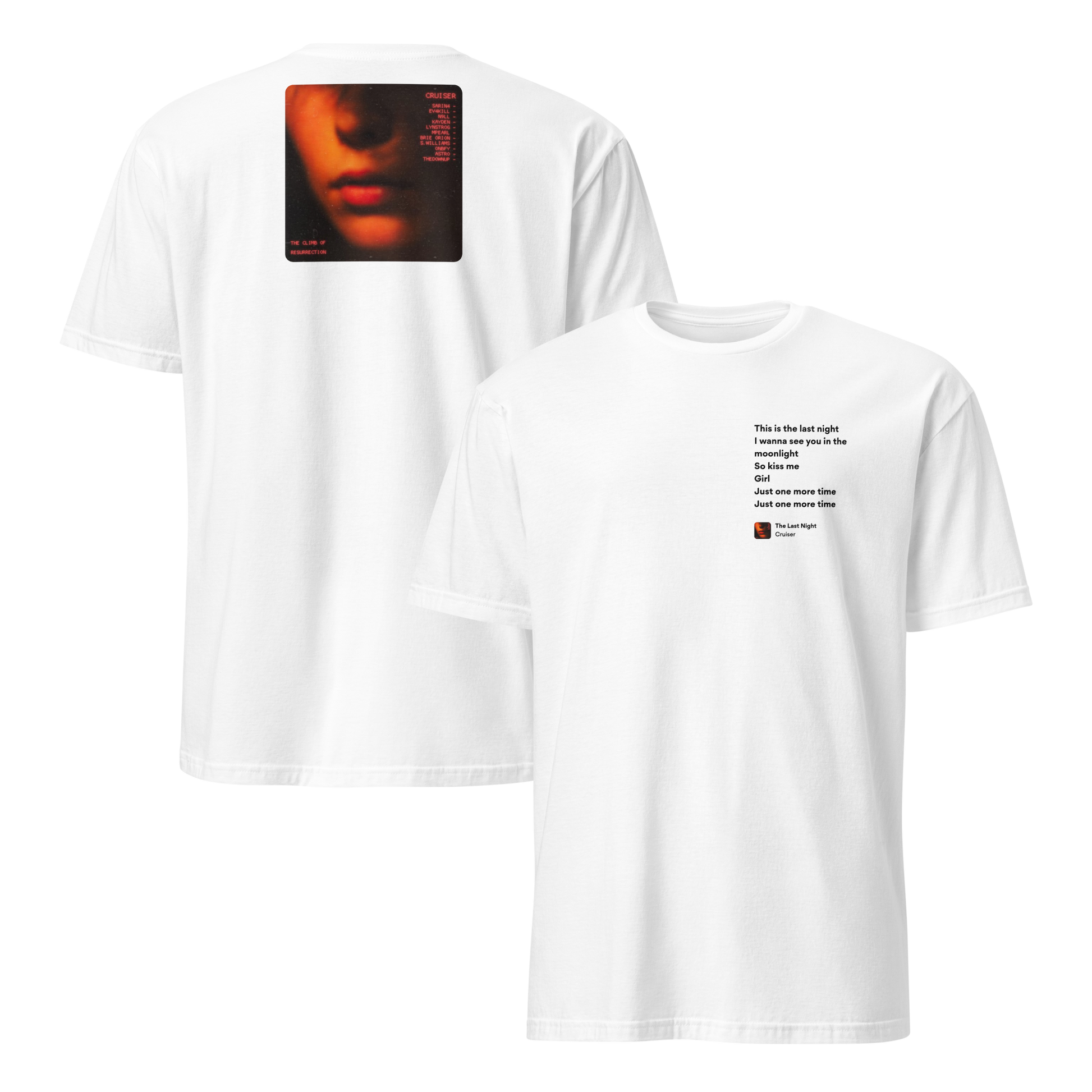 mockup-white image