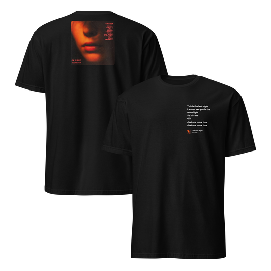 mockup-black image