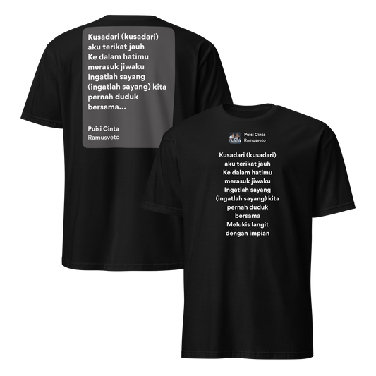 mockup-black image