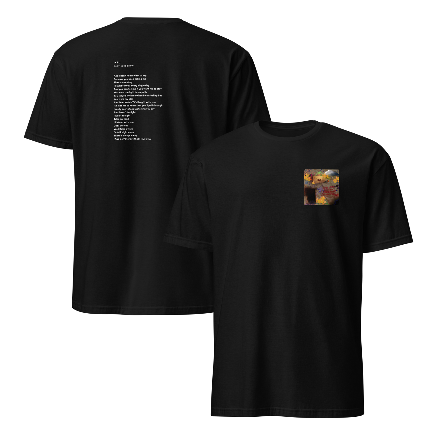 mockup-black image