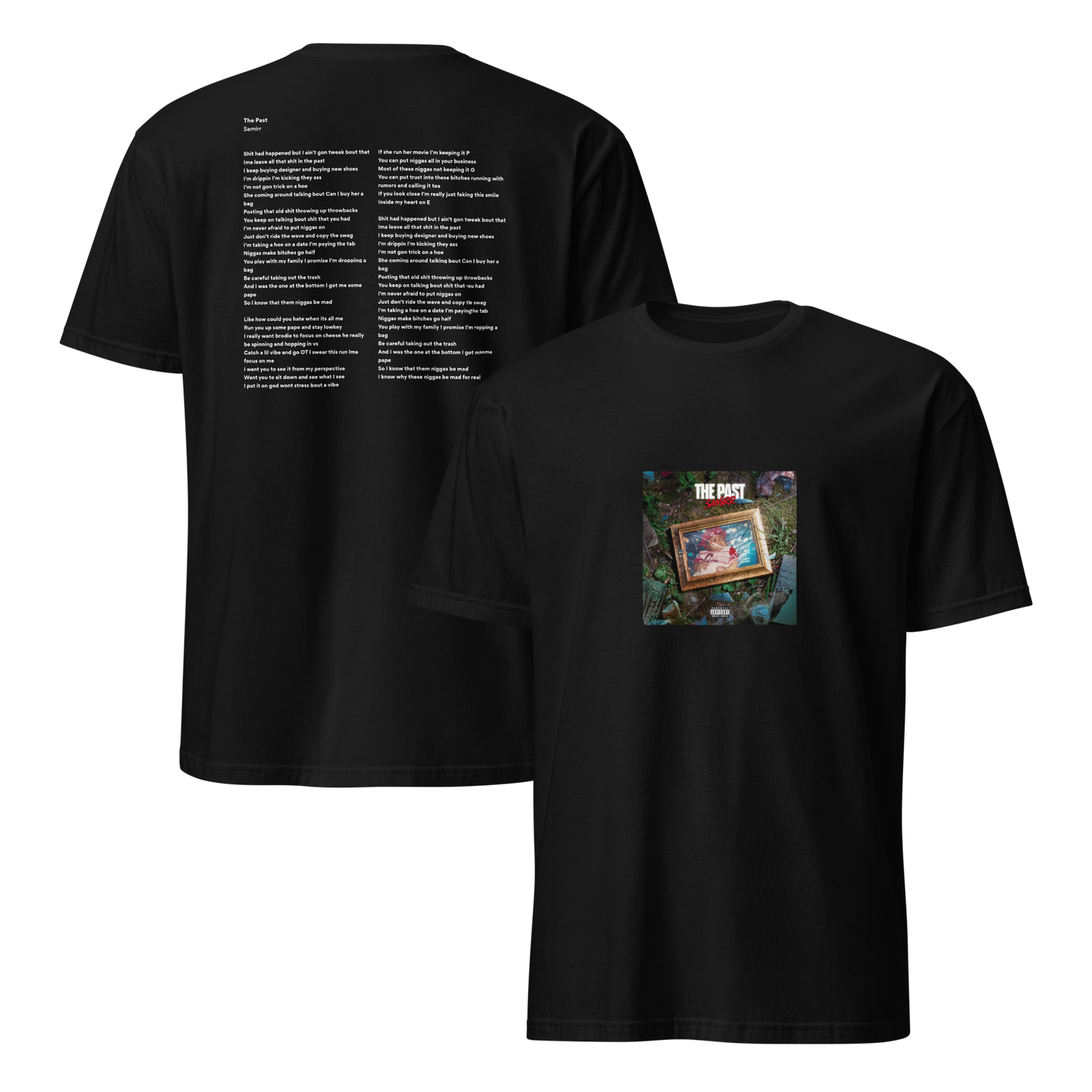 mockup-black image