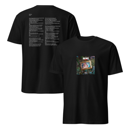 mockup-black image