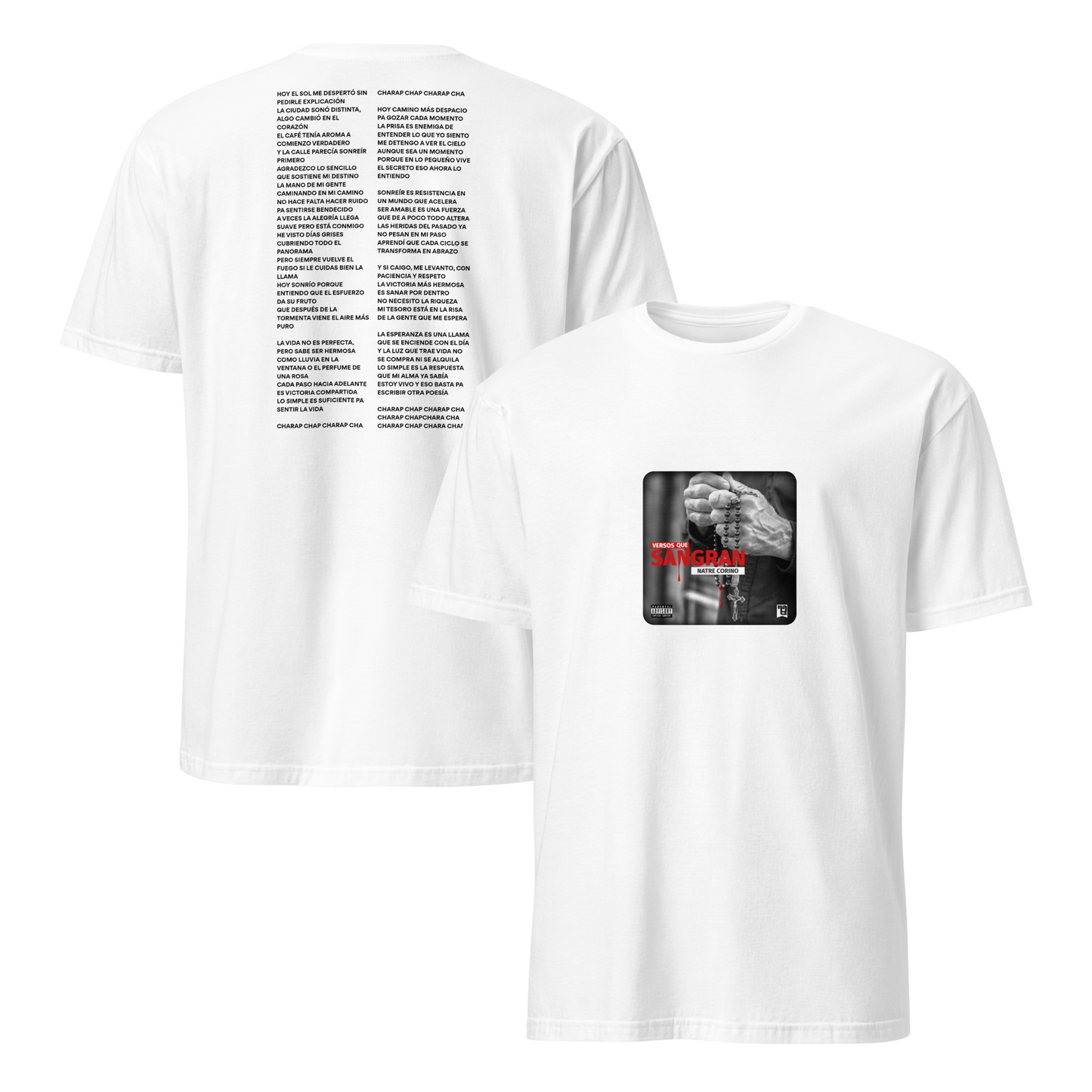mockup-white image