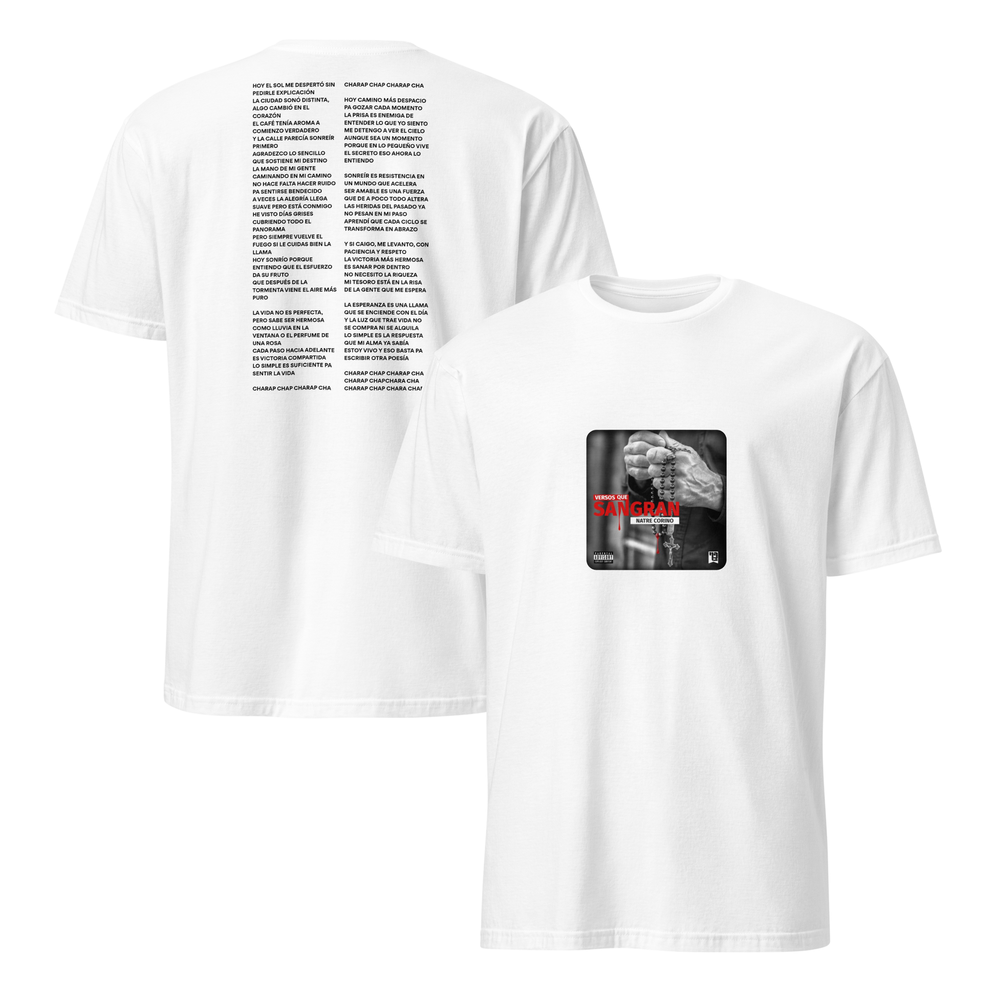 mockup-white image