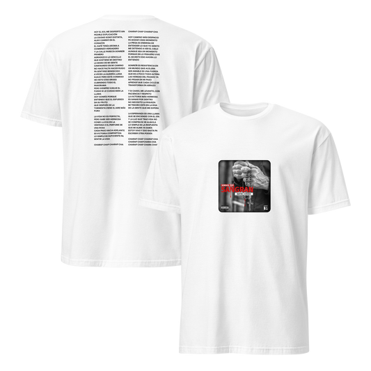 mockup-white image