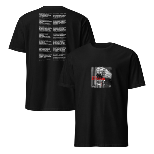 mockup-black image
