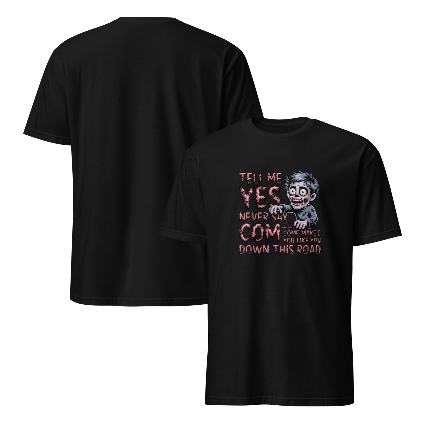 mockup-black image