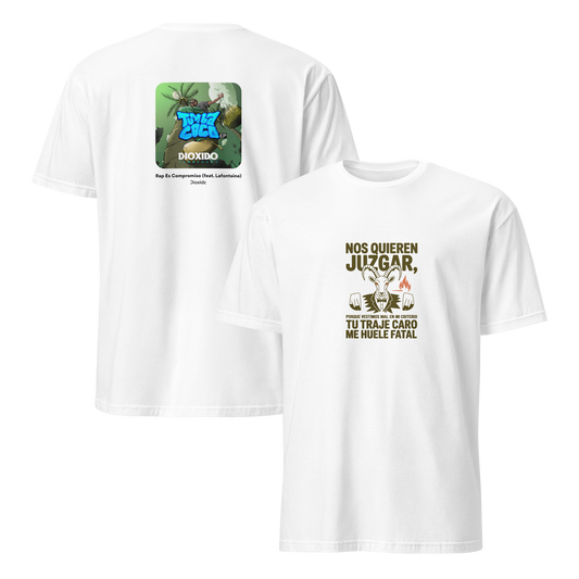 mockup-white image