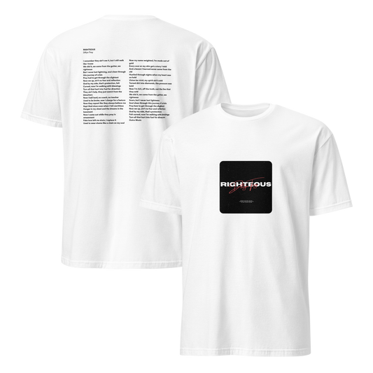 mockup-white image