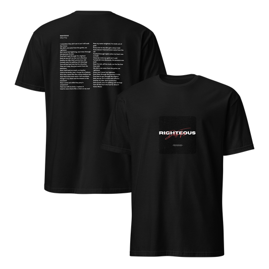 mockup-black image